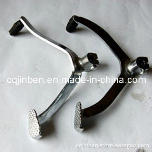 OEM Motorcycle Foot/Gear Shift Pedal/Spare Parts